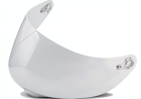 ILM Helmet Anti Fog Visor for Model 902 902L 902BT-0