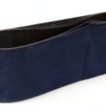 Norton Belt Sanding 3X21IN 80GRIT 49264-0
