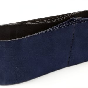 Norton Belt Sanding 3X21IN 80GRIT 49264-0