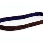 3M - Scotch-Brite Durable Flex Belt 3/8X13 10Pk (77256)-0