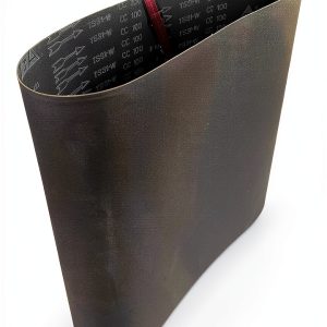 Drum Sander Feed Belt for Jet JWDS-1632 by Monarch Industrial, 17-3/8"-0