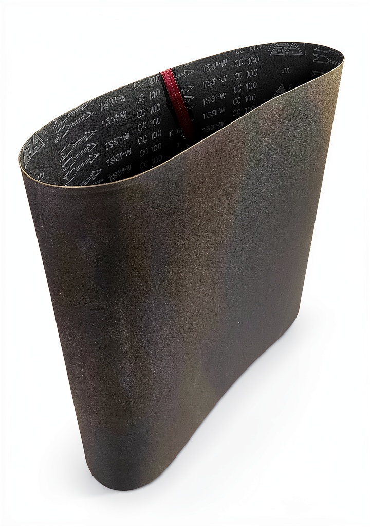 wood sanding belt