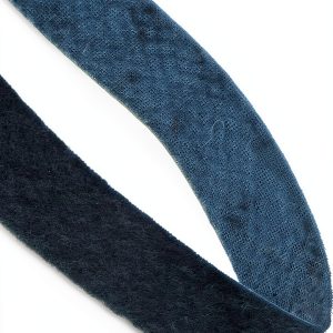 Scotch-Brite Surface Conditioning Belt 72" x 2" Very Fine Blue-0